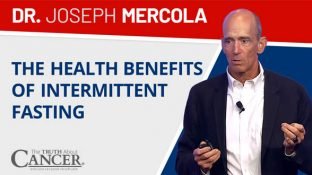 Intermittent Fasting: The Most Powerful Thing You Can Do for Your Health Intermittent Fasting: The Most Powerful Thing You Can Do for Your Health