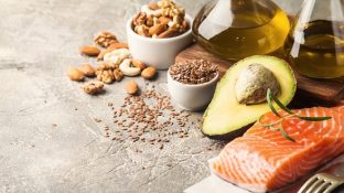 Keto and Cancer 101: Can the Ketogenic Diet Help Fight Cancer? Keto and Cancer 101: Can the Ketogenic Diet Help Fight Cancer?