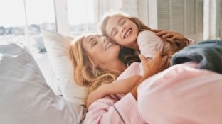 The Real Truth About Sleep and Exercise in the Cancer Fight The Real Truth About Sleep and Exercise in the Cancer Fight