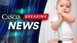 Vaccines and Autism: Expert Exposes DOJ Vaccine Fraud Vaccines and Autism: Expert Exposes DOJ Vaccine Fraud