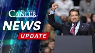 Congressman Mark Green Under Fire for Seeking Vaccine Truth Congressman Mark Green Under Fire for Seeking Vaccine Truth