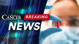 Dietary Supplements May Contain Dangerous, Unlabeled Drugs Dietary Supplements May Contain Dangerous, Unlabeled Drugs
