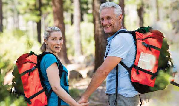 How to Optimize Your Cells for Healthy Aging How to Optimize Your Cells for Healthy Aging