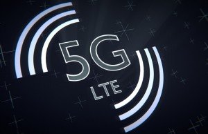 5G LTE