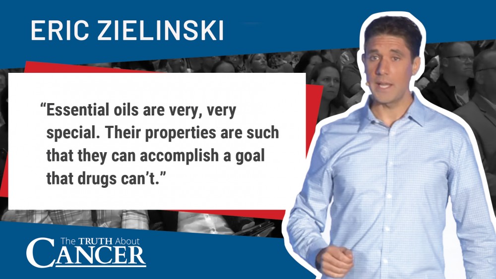 dr. eric zielinski quote