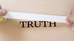 The Incredible Story of Laetrile Part III: A Cancer Cure Cover-Up? The Conclusion The Incredible Story of Laetrile Part III: A Cancer Cure Cover-Up? The Conclusion