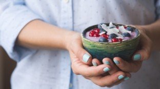 5 Ways Fermented Foods Reduce Risk of Cancer 5 Ways Fermented Foods Reduce Risk of Cancer