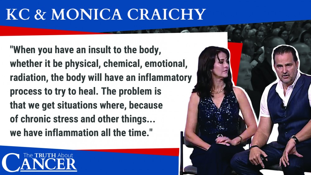 Excerpt-Quotes-KC-Monica-Craichy