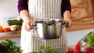 The Ancient Healing “Elixir” that Boosts Health and Immunity The Ancient Healing “Elixir” that Boosts Health and Immunity