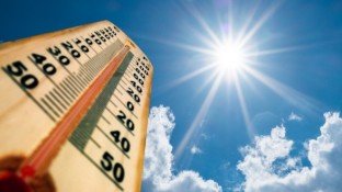 Hyperthermia Therapy: Using Heat to Help Heal Cancer Hyperthermia Therapy: Using Heat to Help Heal Cancer