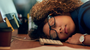 Is Your Body on Toxic Overload?: 4 Signs You Need to Detox Is Your Body on Toxic Overload?: 4 Signs You Need to Detox