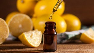 Why Science is Sweet on Lemon Essential Oil as a Cancer Fighter Why Science is Sweet on Lemon Essential Oil as a Cancer Fighter
