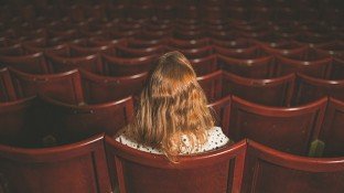 Loneliness and Cancer: Recent Study Reveals the Connection Loneliness and Cancer: Recent Study Reveals the Connection