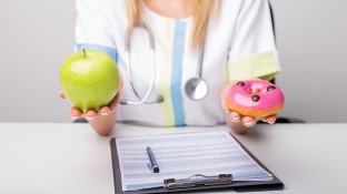 7 Ways Nutritional Therapy Works Against Cancer 7 Ways Nutritional Therapy Works Against Cancer