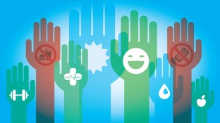 Fact Over Fad: Why Body Detoxification is Essential for Vibrant Health Fact Over Fad: Why Body Detoxification is Essential for Vibrant Health