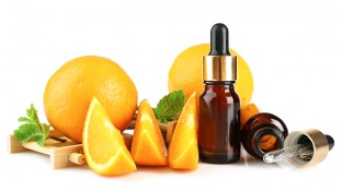 13 Outstanding Benefits of Orange Essential Oil 13 Outstanding Benefits of Orange Essential Oil