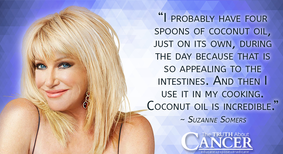 vid-quote-suzanne-somers-coconut-oil