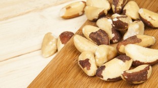 Selenium Benefits: A Unique Trace Mineral That Provides Powerful Cancer Prevention Selenium Benefits: A Unique Trace Mineral That Provides Powerful Cancer Prevention