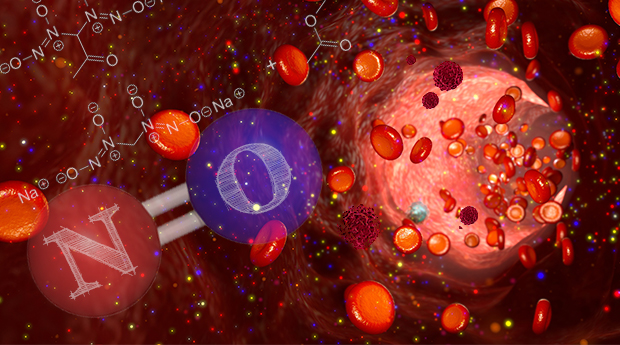 nitric-oxide-2