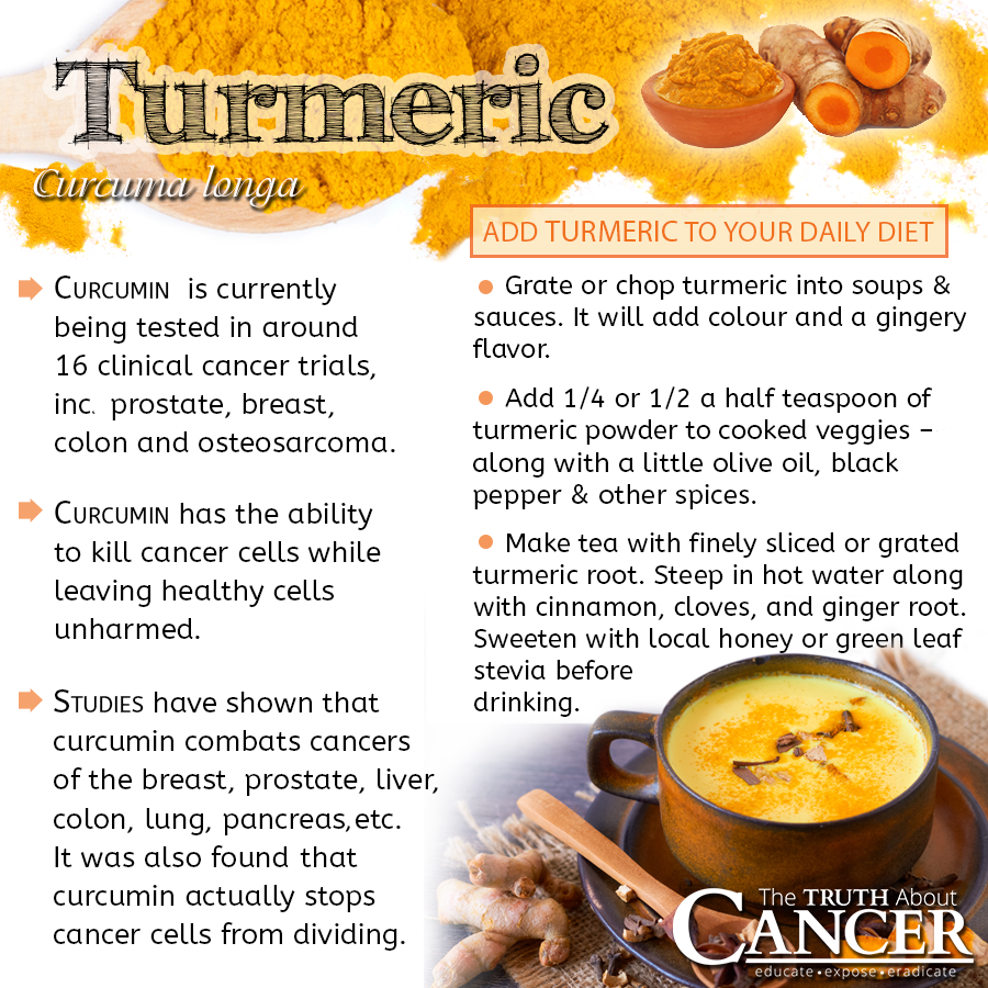 key-health-benefit-of-turmeric-improved-brain-health