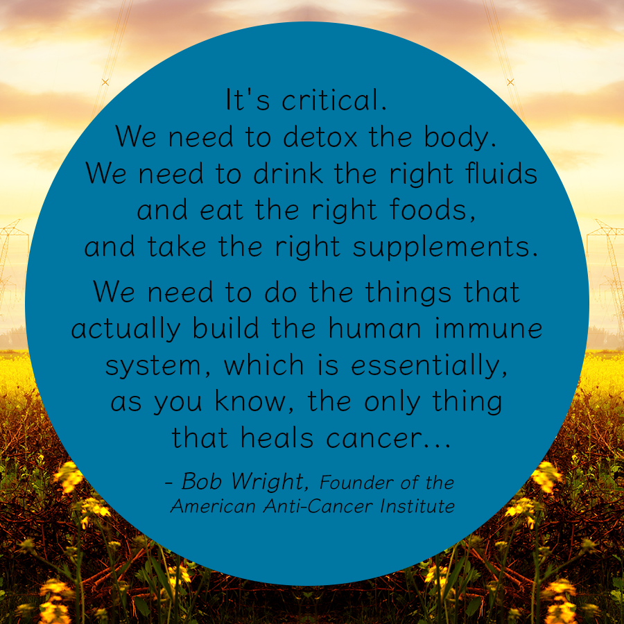 quote-bob-wright-cancer