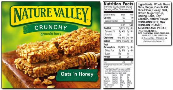 nature-valley-yogurt-granola-bars-nutrition-facts-besto-blog