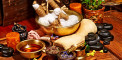 Ayurveda-treatment-cancer