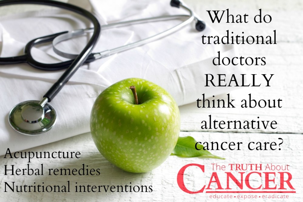 Alternative-Cancer-Treatments