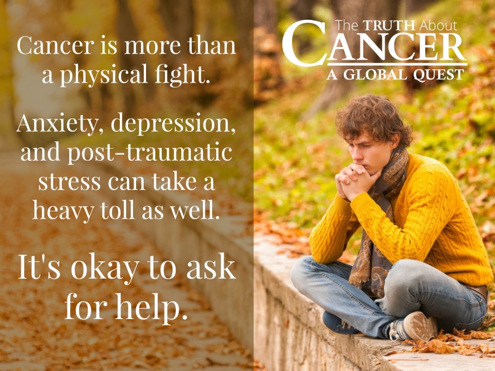 dealing-with-the-emotional-effects-of-cancer