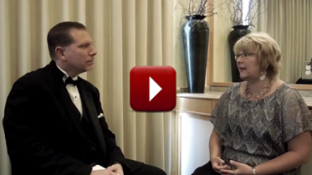 Dr. Sherri Tenpenny: The Dangers of Vaccines (video) Dr. Sherri Tenpenny: The Dangers of Vaccines (video)