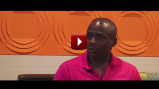 Personal Story of Marlon Glenn (video) Personal Story of Marlon Glenn (video)
