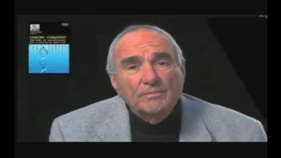 Curing Cancer With Conventional And Alternative Treatments (video) Curing Cancer With Conventional And Alternative Treatments (video)