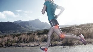 5 Science-Based Collagen Benefits for a Healthy Life 5 Science-Based Collagen Benefits for a Healthy Life