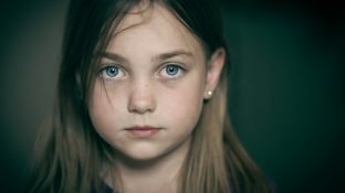 Cervical Cancer Rates Increase Despite Widespread Use of the HPV Vaccine Cervical Cancer Rates Increase Despite Widespread Use of the HPV Vaccine