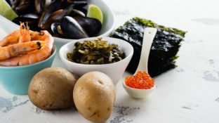 What Is Iodine Good For? These 8 Iodine Uses May Surprise You What Is Iodine Good For? These 8 Iodine Uses May Surprise You