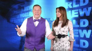 NBC's Today Show Spreads Misinformation and Attacks Vaccine Safety Advocates NBC's Today Show Spreads Misinformation and Attacks Vaccine Safety Advocates