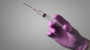Growing Concern About the Safety of the HPV Vaccine as 436 Deaths Are Reported Growing Concern About the Safety of the HPV Vaccine as 436 Deaths Are Reported