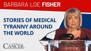 Parent’s Rights Violated in New Wave of Medical Tyranny Parent’s Rights Violated in New Wave of Medical Tyranny