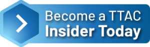 become a ttac insider button