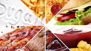 Top 10 Cancer Causing Foods: Understanding what Causes Cancer Top 10 Cancer Causing Foods: Understanding what Causes Cancer