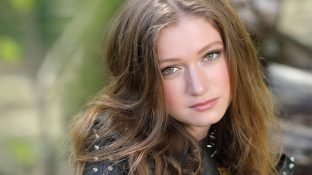 Happy Birthday Brianna Lynn Bollinger! Happy Birthday Brianna Lynn Bollinger!