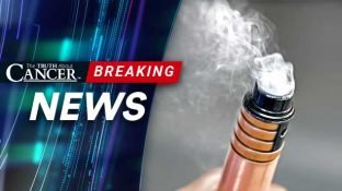 Vaping Deaths Leave Nation in Turmoil Vaping Deaths Leave Nation in Turmoil