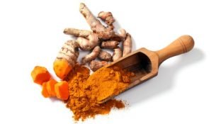 The Tremendous Benefits of Turmeric for Cancer Treatment The Tremendous Benefits of Turmeric for Cancer Treatment
