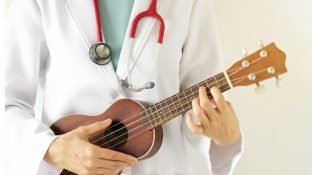 Sound Healing: Could Music Help You Heal from Cancer? Sound Healing: Could Music Help You Heal from Cancer?