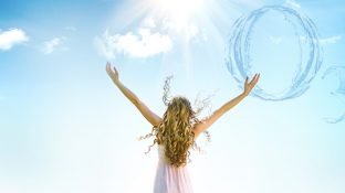 Ozone Therapy: A Powerful Cancer Treatment & Healing Protocol Ozone Therapy: A Powerful Cancer Treatment & Healing Protocol