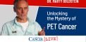 Unlocking the Mystery of Pet Cancer