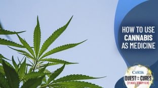 How to Use Cannabis as Medicine How to Use Cannabis as Medicine
