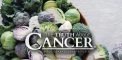 How Kale and Cruciferous Plants Help Prevent Colon...