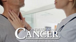 Iodine Deficiency Symptoms (& How to Get Enough Iodine) Iodine Deficiency Symptoms (& How to Get Enough Iodine)