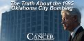 The Truth About the 1995 Oklahoma City Bombing